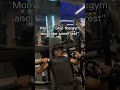 don't keep #motivation #shortvideo #youtubeshorts #kerala #fitness