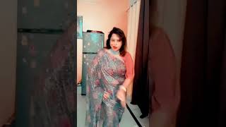 Sunshine Please Like And Support