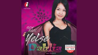 Download Lagu Dahlia Download Lagu Dahlia