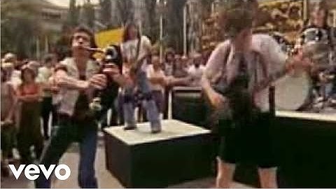 AC/DC - It