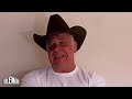 Ron Bass on Black Bart Tag Team & how Blackjack Mulligan Cost Him Money in WWF!