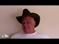 Ron Bass on Black Bart Tag Team & how Blackjack Mulligan Cost Him Money in WWF!