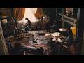 Vídeo: Kings of Leon - My Whole World (Live)
