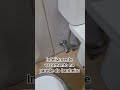 Brasília DF caça vazamento 61.984743315 Brasília DF LIGUE AGORA