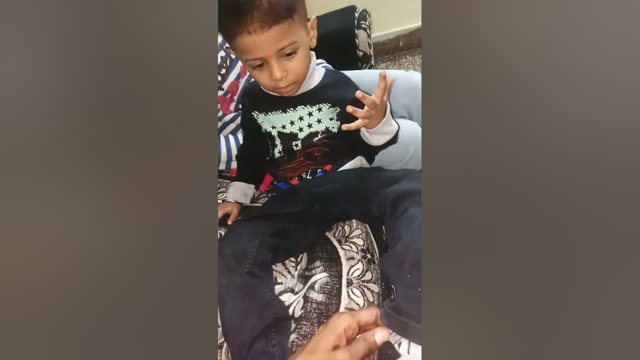 Thnku Dad - YouTube