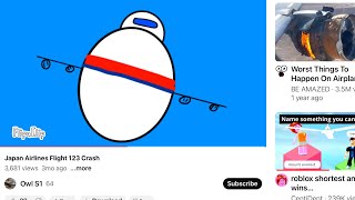 United Airlines Flight 232 remake For Pl77