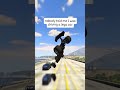 Lego cars in GTA5?