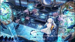 All Of Xomu's Music 2021