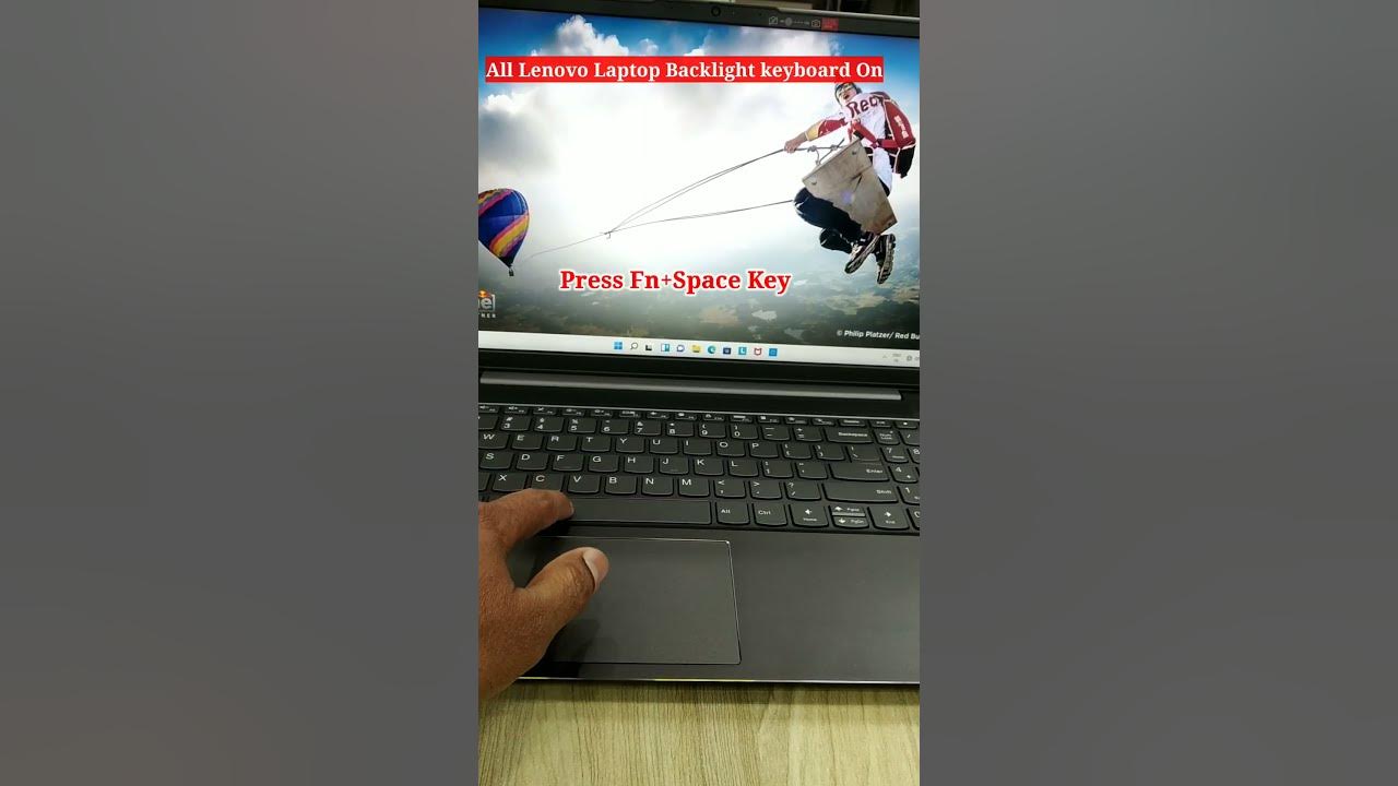 lenovo-laptop-keyboard-light-on-how-to-turn-on-backlight-keyboard-on