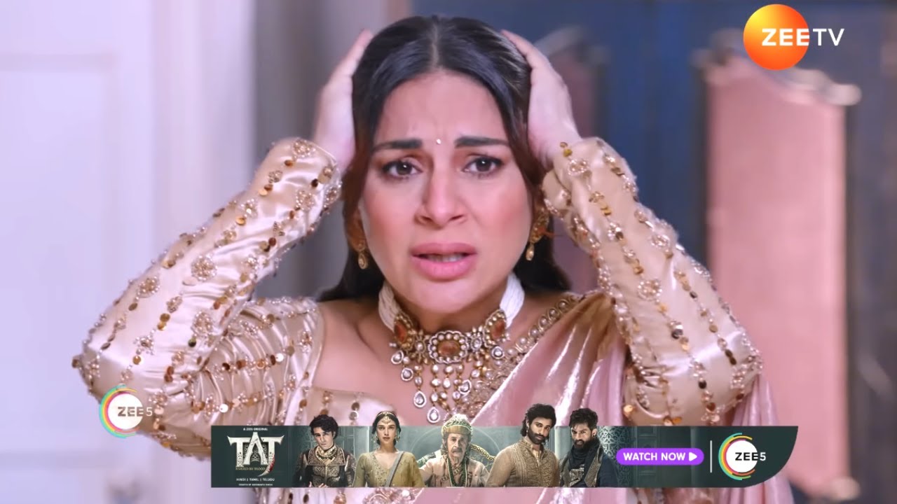 Kundali Bhagya | Ep - 1983 | Webisode 02 | Sep,20 2024 | Shakti,Shraddha | Zee TV