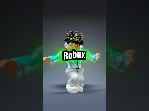Games that give ROBUX 💸🤑