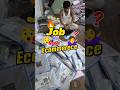 🔥🤷‍♀️Job के साथ Ecommerce 😯 Day-65 #ecommerce #job #ytshorts #minivlog #online #ecommercetips #ecom