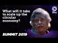 Scale up the circular economy  great talk with legendary computer scientist alan kay  summit 2019