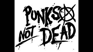 Watch Kotzreiz Punkboys Dont Cry video