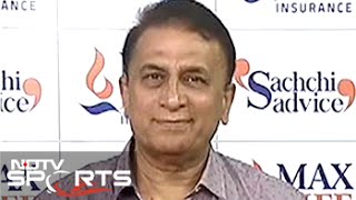 IPL is a soft target, people find fault with it every year: Gavaskar screenshot 5