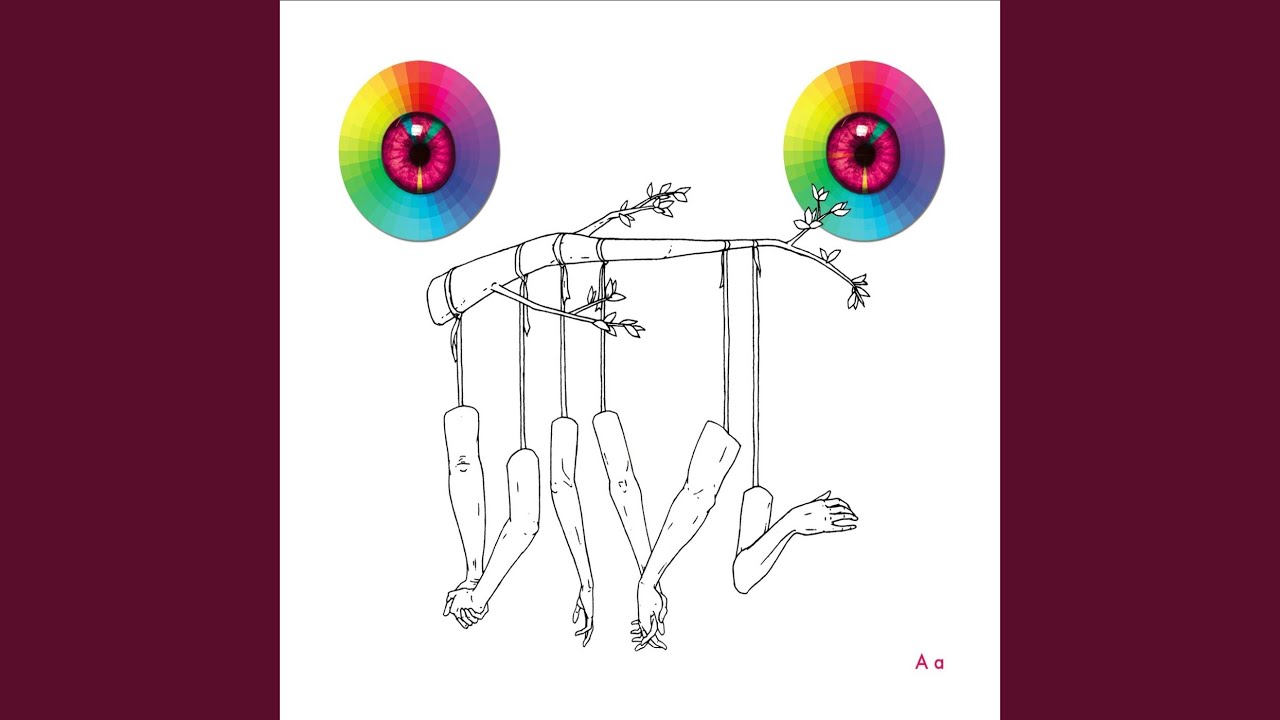 New Machine adlı videoyu YouTube'da izle New Machine adlı videoyu YouTube'da izle