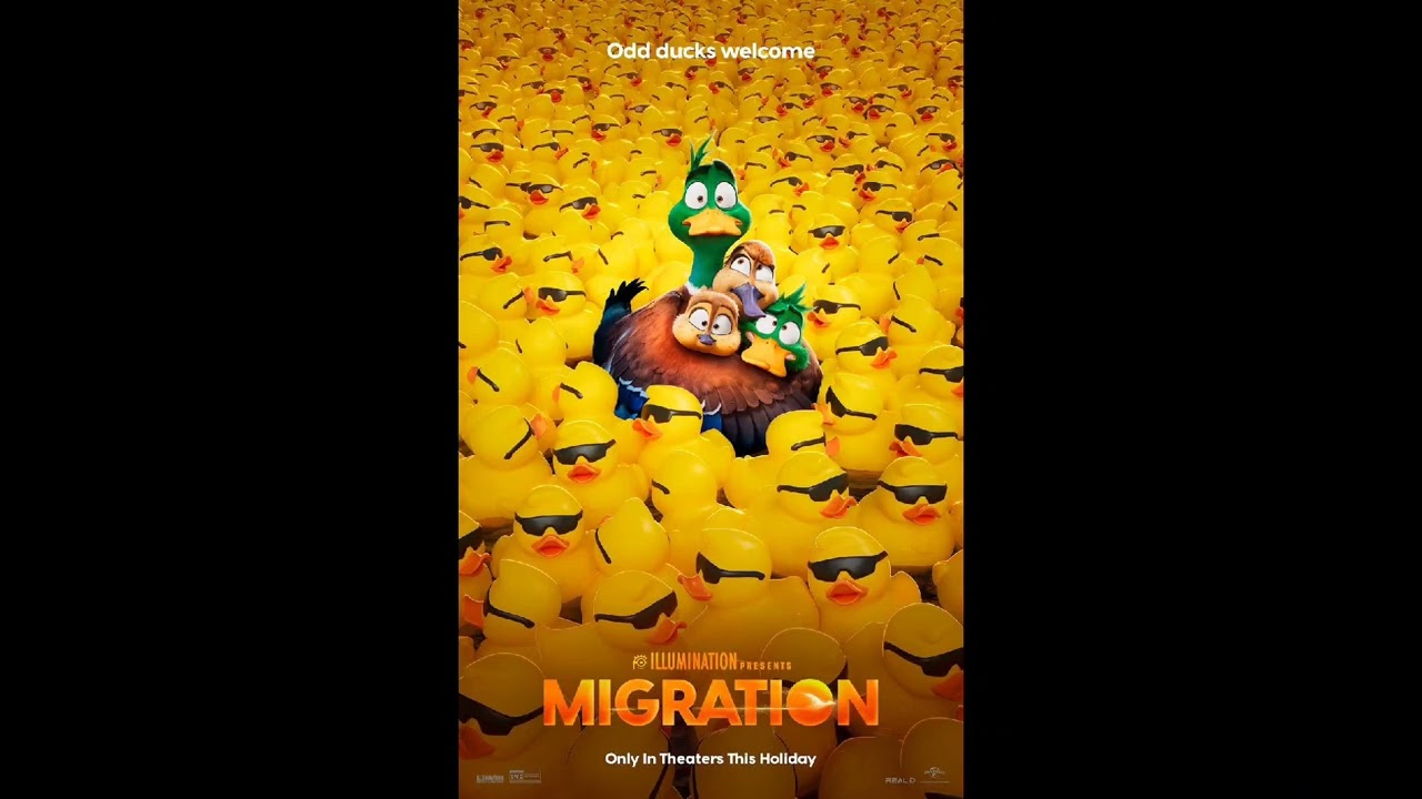 I m Really Excited To See This Movie Until December 22 YouTube I m Really Excited To See This Movie Until December 22 YouTube