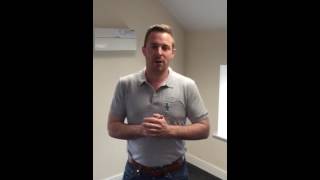 Why light bulbs blow | Mark Wood