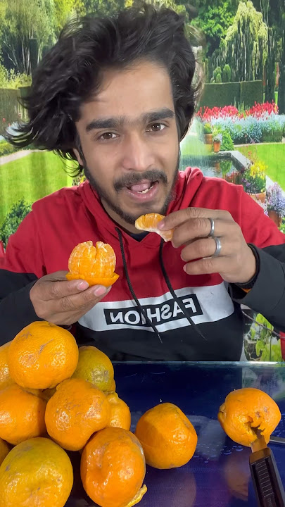 🙈Lutt Putt Gaya…😍// #dunki #dunkidrop2 #shahrukh #srk #arijitsingh  #lovesong