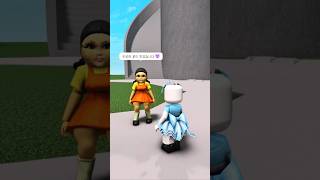 What Did You Say About My Brother..