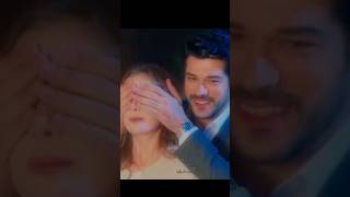 Kimal i can't believe this 😘Dream nihan😟#karasevda #burakozcivit #neslihanatagül #turkishseries Kimal i can't believe this 😘Dream nihan😟#karasevda #burakozcivit #neslihanatagül #turkishseries