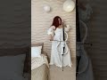 WOW! Elvis Presley - Falling in ❤️ with you… CELLO VERSION #fallinginlove #elvispresley #maricello