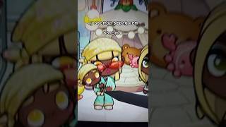 #avatarworld #токабока #аватарворл #tocaboca #sweetlady