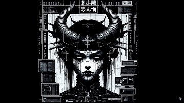 iNit-Crioxica - N e m e z i d a [Demo]