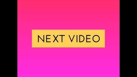 Paper Trading and Virtual Trading Beginners Guide 3 by Smart Trader