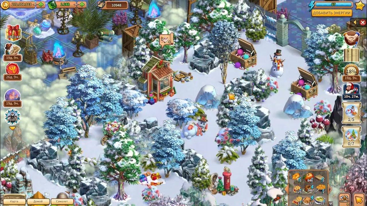 опушка клондайк карта локации. клондайк город. карта клондайка локаций. алмазное клондайк. клондайк горшки на локации елочный питомник карта.