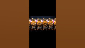 Design personalized cases with AI-generated graphics, mix & match styles, and get flawless fits ever