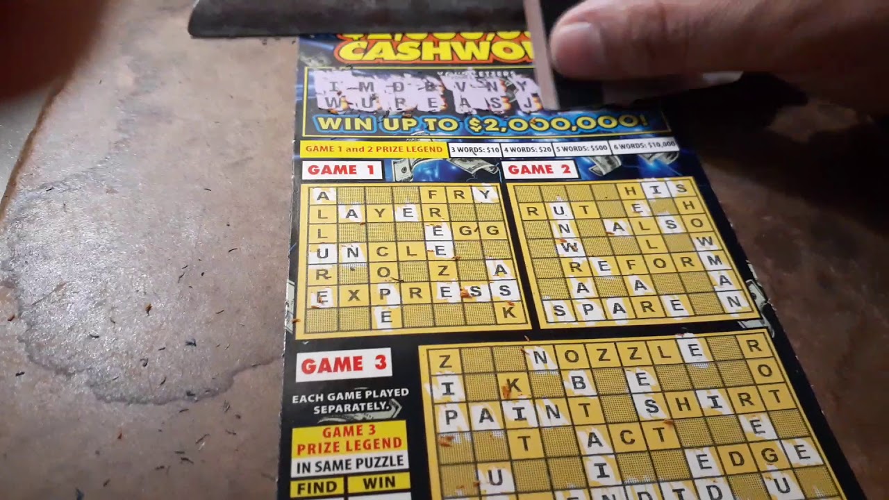  10 Crossword 2020 315 YouTube