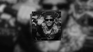 Bruno Mars - Just The Way You Are (Waxel Afro House remix)