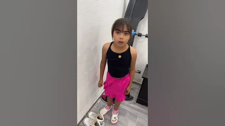 Cuando encargas algo de Mercau libriii 🤣🤣🤣 #eltioylasobrina #humor #comedia #comedy #funny