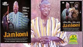 Dagbanli puuni, di yi niŋ ka bɛ mɛri yili, Yidana duu zaandila luɣidini polo? Ka Zɔŋ fukumsi lɛi nyɛ