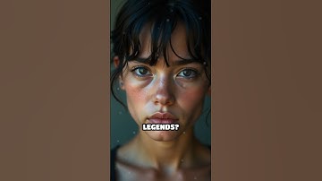 Unleash Power: Fierce Vulnerability Wins