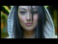 Shaghayegh Yadet Miad شقایق ـ یادت میاد Shaghayegh Yadet Miad شقایق ـ یادت میاد