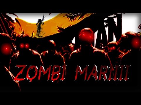best-horror-movie-2014-i-malaysia-horror-movie-i-zombi-mariiii-alternate-ending