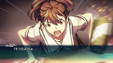 Xbox 360 Longplay [086] Robotics;Notes (part 05 of 16)