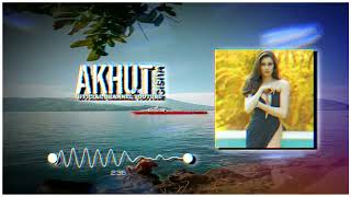 lagu acara remix terbaru 2022 simple funky 🌴🌴