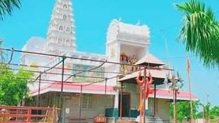 Jagannath Maharaj bhandewada Aarti