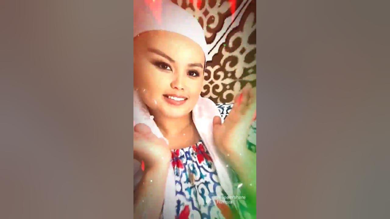 кызыкты кундер - YouTube