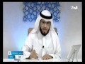 حكم الصور الفوتوغرافية الشيخ وسيم يوسف