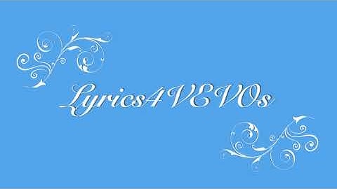 Thumbnail of Starships - Nicki Minaj - Lyrics