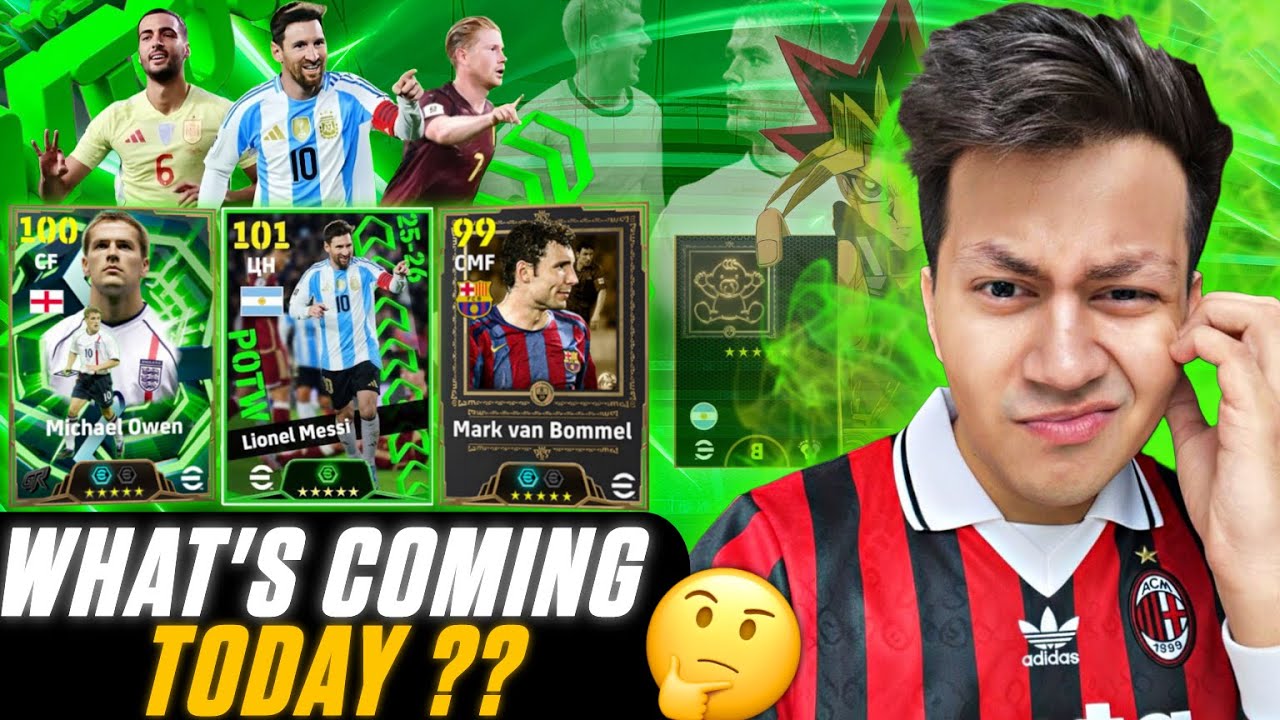 🔴What Is Coming Today🤔 + New Phase Starts🔥| 