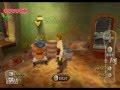 ゆっくり実況【Part１】ゼルダの伝説スカイウォードソード