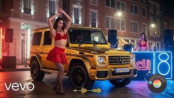 Batmana Ansak Remix 2025 – Trending Arabic Beat Taking Over TikTok