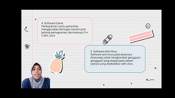 Tugas 1: Persentasi hasil Kerja kelompok 1 Mata Kuliah "Pengantar Coding "RADHATUL NABILA (23087055)