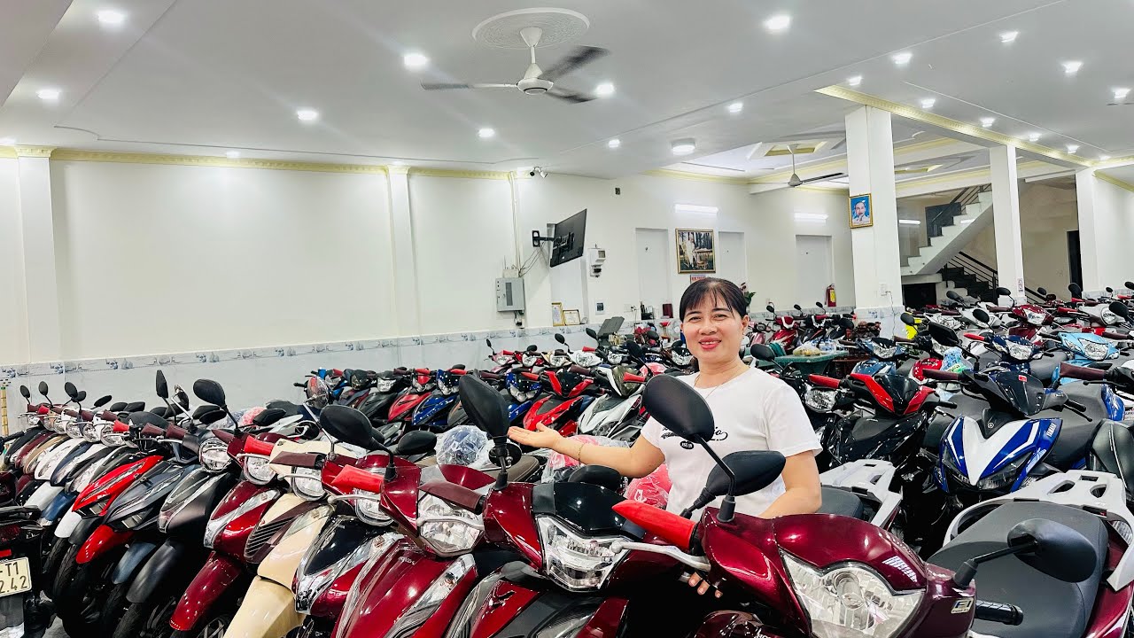 XE CAO LÊ DĨ AN VỀ NGÀY 18-01-2026