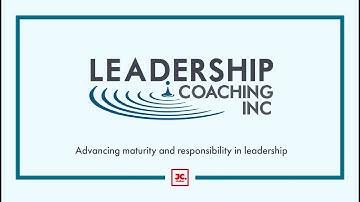 JC Studios | Leadership Coaching Inc.